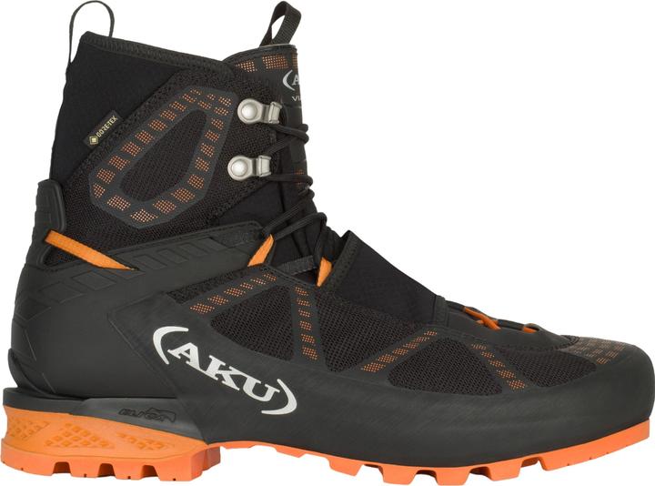 Actual product image AKU Viaz Dfs GTX (45)