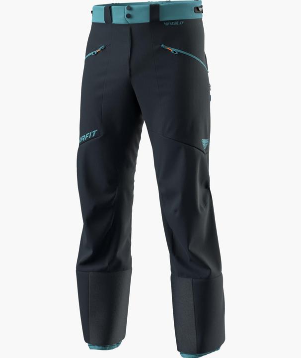Produktbild Dynafit Radical Softshell Pant (M)