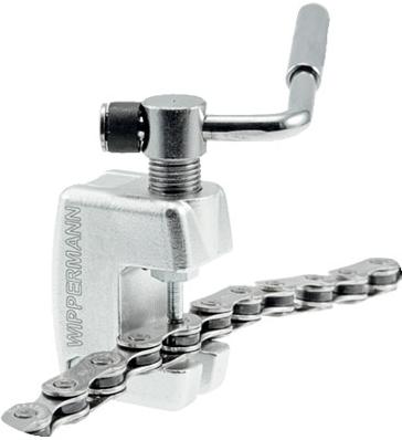 Produktbild Wippermann Kettentrenner