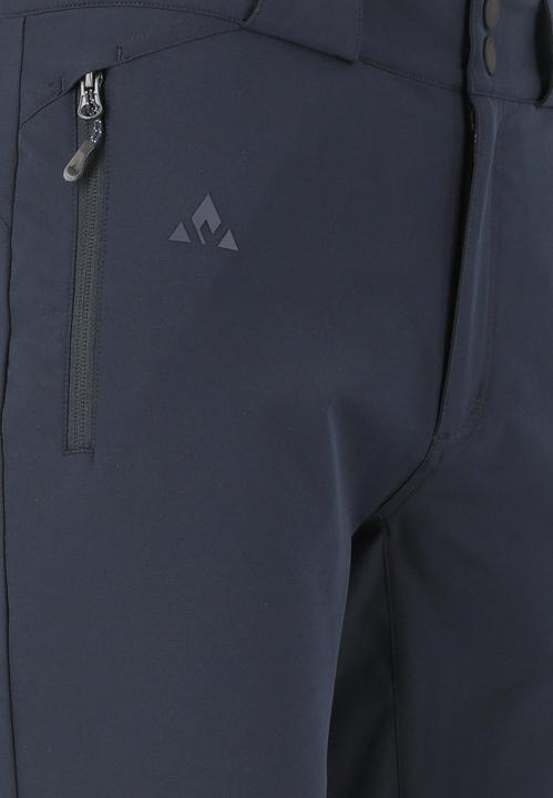 Produktbild Whistler Gerd Outdoor Pants (XXL)