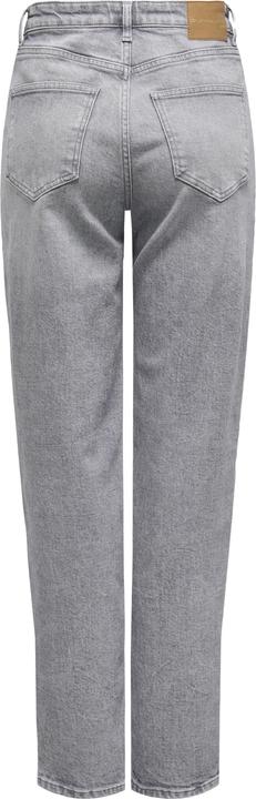 Immagine prodotto Only ONLJUICY Jeans a vita alta Jeans a vita alta mamma (27)