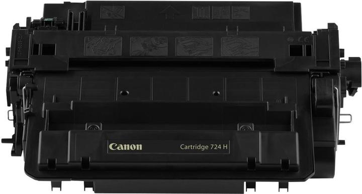 Image du produit Canon 724h (CF)