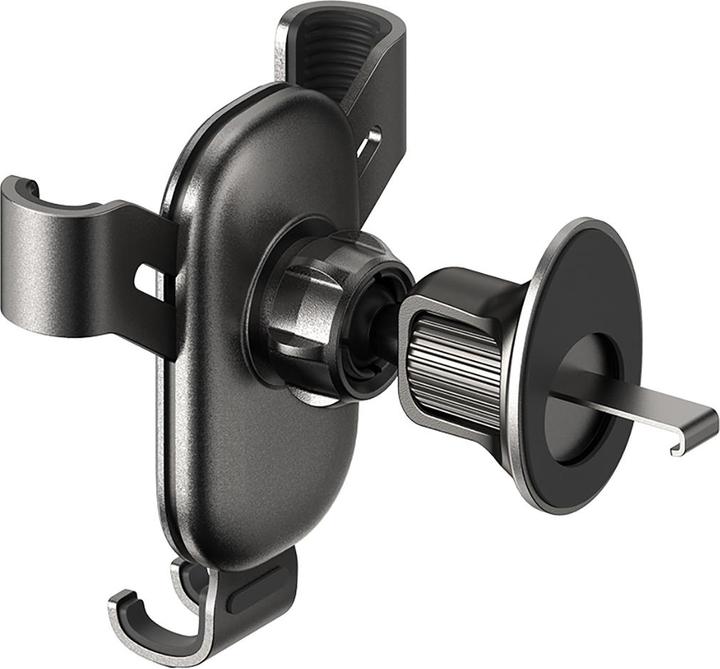 Image du produit Joyroom ZS392