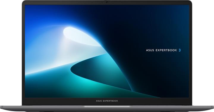 Produktbild ASUS ExpertBook P1 (15.60", Intel Core i5-13420H, 16 GB, 512 GB, DE)
