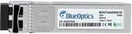 Produktbild CBO Pure Storage FA-XR2-32G-FC-SFP-SR kompatibler BlueOptics SFP28 Transceiver BO27AA856S1D