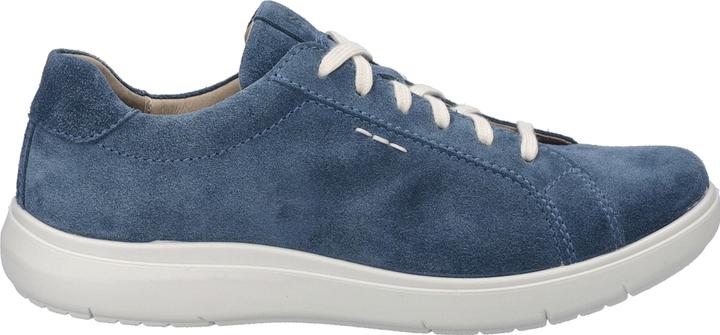 Image du produit Josef Seibel 96307-944 (41)