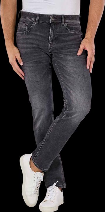 Produktbild Pme Legend 10019804 (W31/L32)