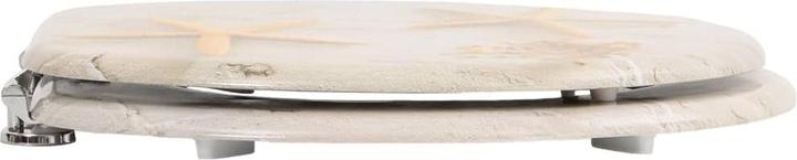 Actual product image VidaXL Novia