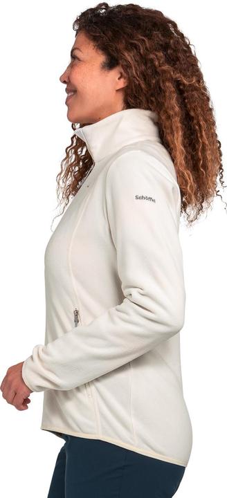 Produktbild Schöffel Style Ash (46, 3XL)