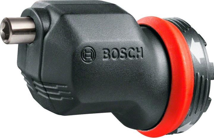 Produktbild Bosch Home & Garden Exzenteraufsatz