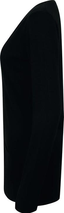 Immagine prodotto Henbury Cardigan con scollo a V (4XL)