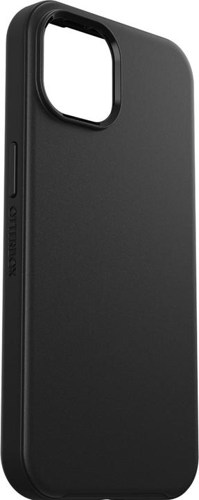 Actual product image OtterBox Symmetry mit MagSafe (Apple iPhone 14, Apple iPhone 13)