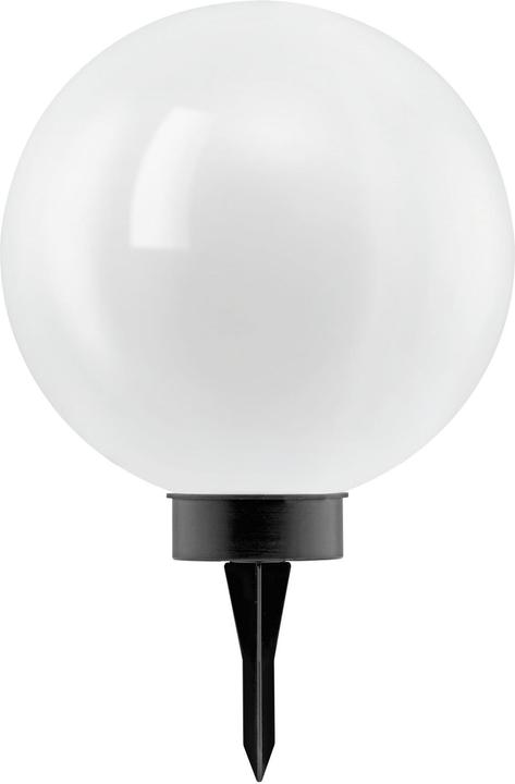 Immagine prodotto EGLO Z Solar (IP44)