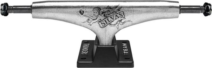 Image du produit Thunder 148 Team Hollows Miles Silvas Omni Set (8.25")