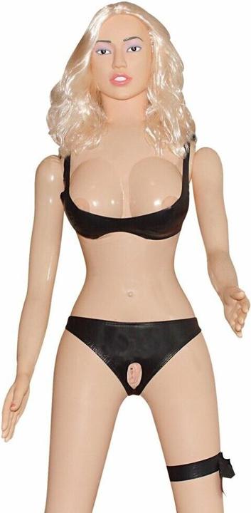 You2Toys Natalie