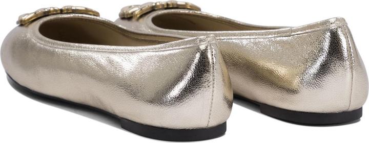 Actual product image Pinko SD0295P049Z22 (38)