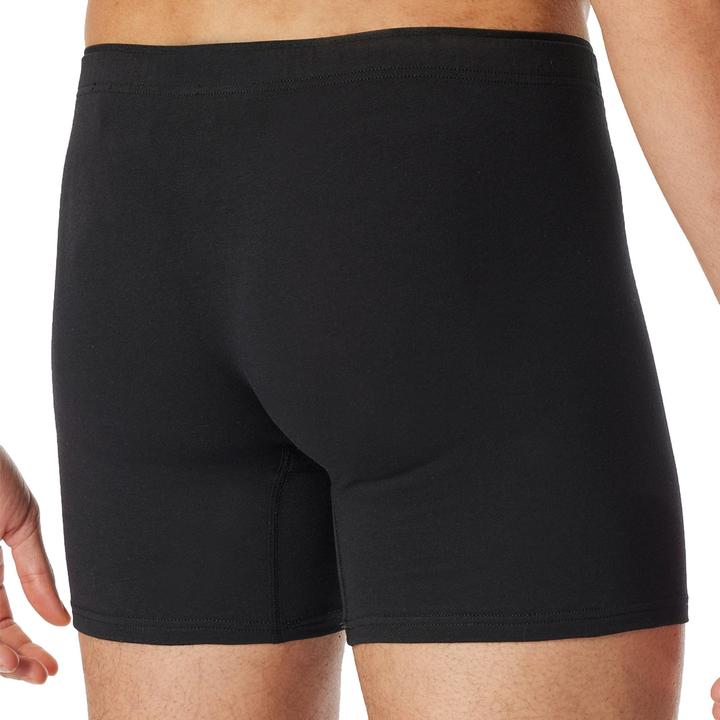 Immagine prodotto Schiesser Short (L, Confezione singola)