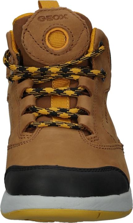 Produktbild Geox Sneaker (29)