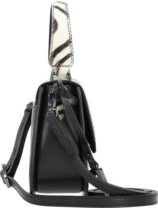 Actual product image Picard Montreal handle bag