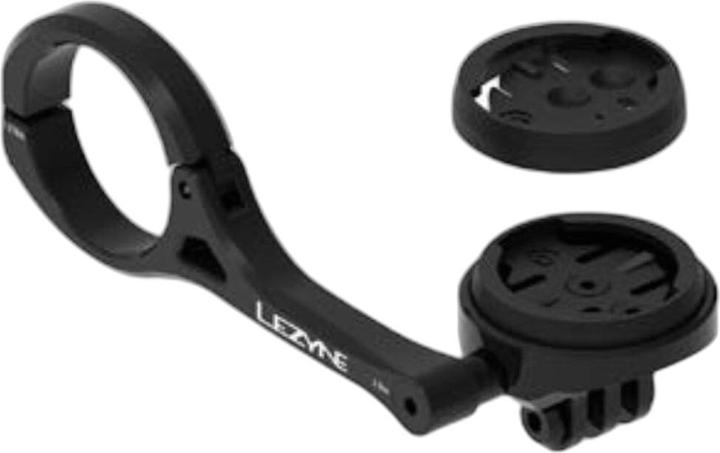 Bike computer accessories