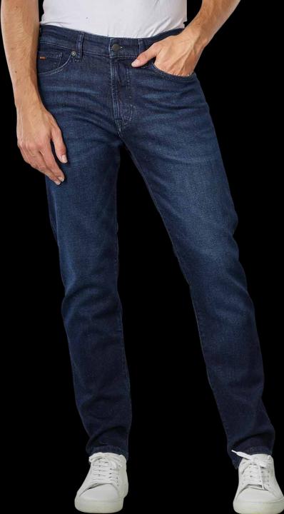 Produktbild Hugo Boss 10018941 (W36/L36)