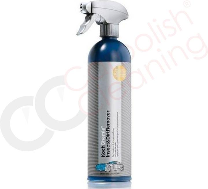 Produktbild Koch Chemie Insect & Dirt Remover