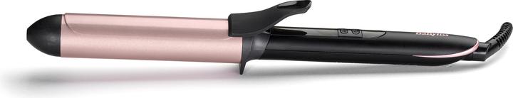 Immagine prodotto BaByliss Curling Tong (32 mm)