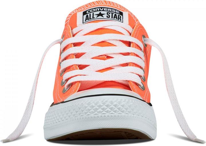 Image du produit Converse Chuck Taylor All Star Seasonal Colors (39)