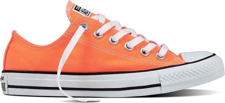 Image du produit Converse Chuck Taylor All Star Seasonal Colors (39)