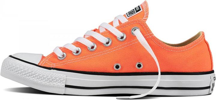 Converse Chuck Taylor All Star Seasonal Colors (39)