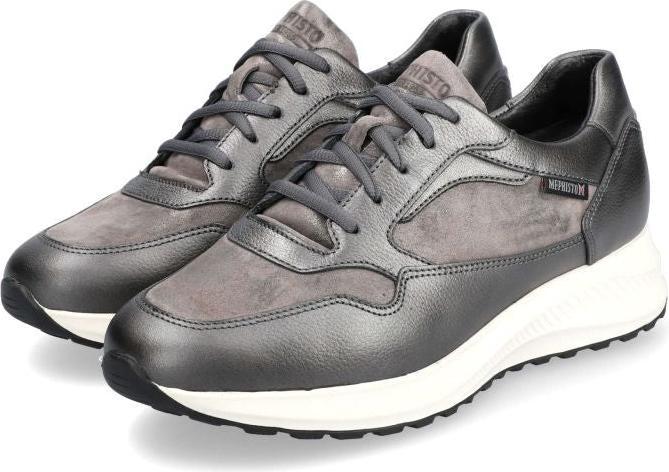 Actual product image Mephisto Karin (41)