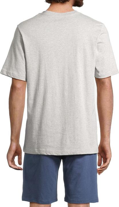 Image du produit Schiesser Night & Home Pyjama (52, L)