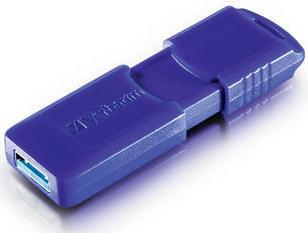Actual product image Verbatim Store n Go USB Drive (64 GB)