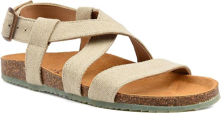 Zouri Sand