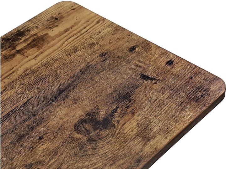 Actual product image Vasagle Linus (50 x 35 x 60 cm)
