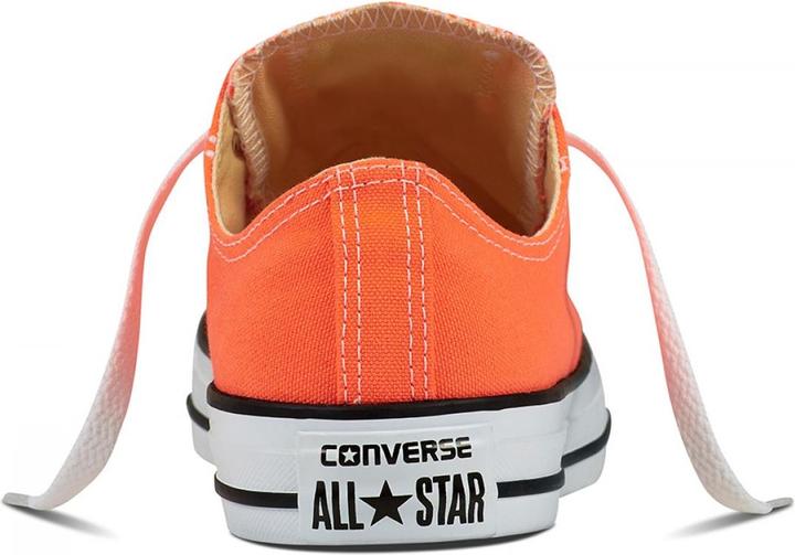 Image du produit Converse Chuck Taylor All Star Seasonal Colors (39)