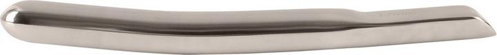 Produktbild Penisplug 14-teiliges Dilatoren-Set
