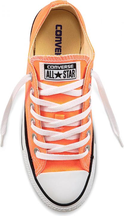 Image du produit Converse Chuck Taylor All Star Seasonal Colors (39)