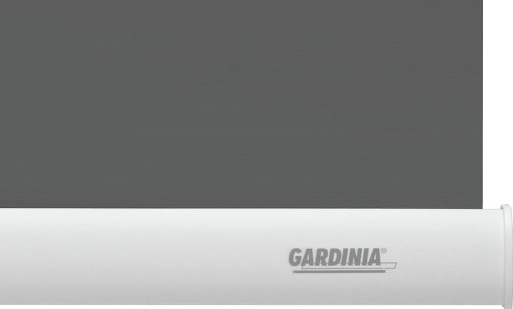 Produktbild Gardinia Seitenzug-Rollo (62 x 180 cm)