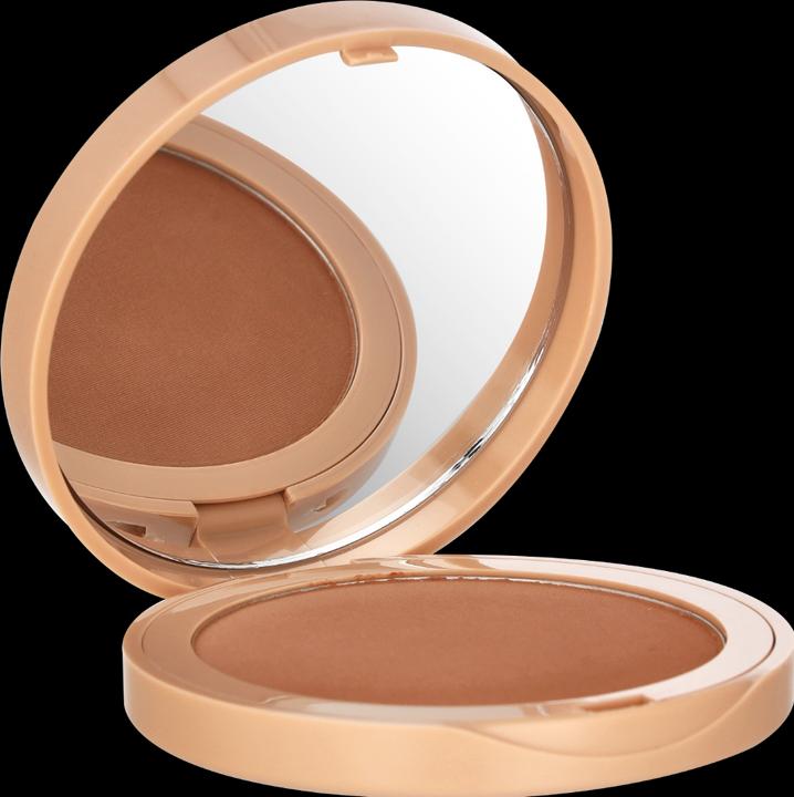 Produktbild Pupa Milano Wonder Me (004 Dark Warm)