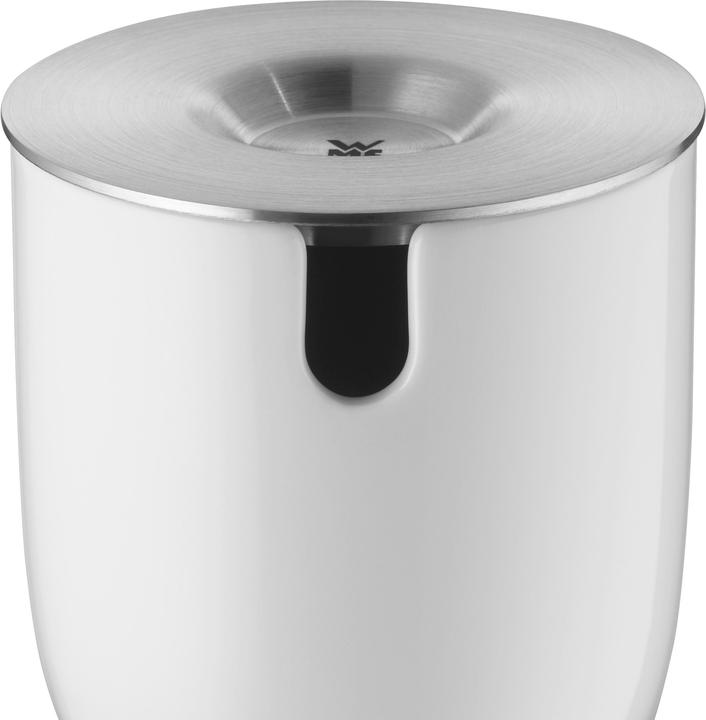 Actual product image WMF Barista sugar bowl and cream/ milk jug (0.13 l)