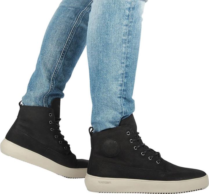 Actual product image Blackstone Aspen - YG26 (40)
