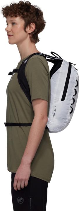 Image du produit Mammut Neon Light 12 (12 l)