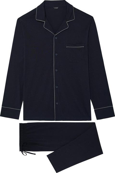 Produktbild HOM Pyjama Albert (L)
