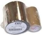 Produktbild Toshiba TEC 1 115 mm x 300 m