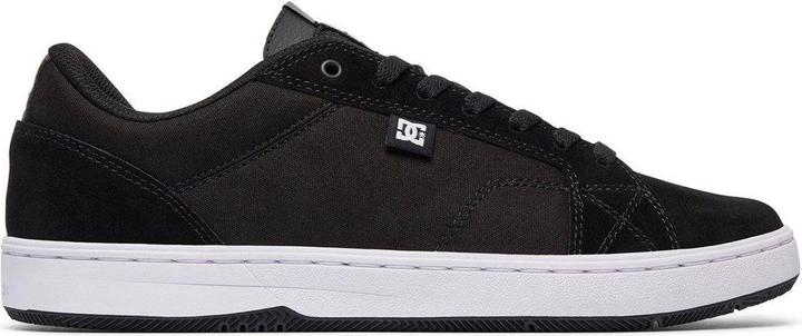 DC Shoes Astor (41)