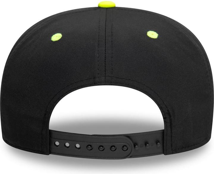 Produktbild New Era 9Seventy Stretch-Snap Cap - VR46