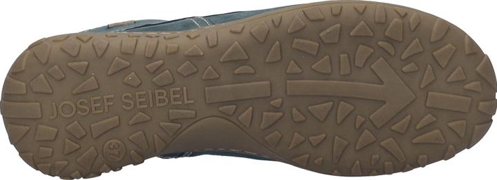 Produktbild Josef Seibel 90551-VL400 (39)