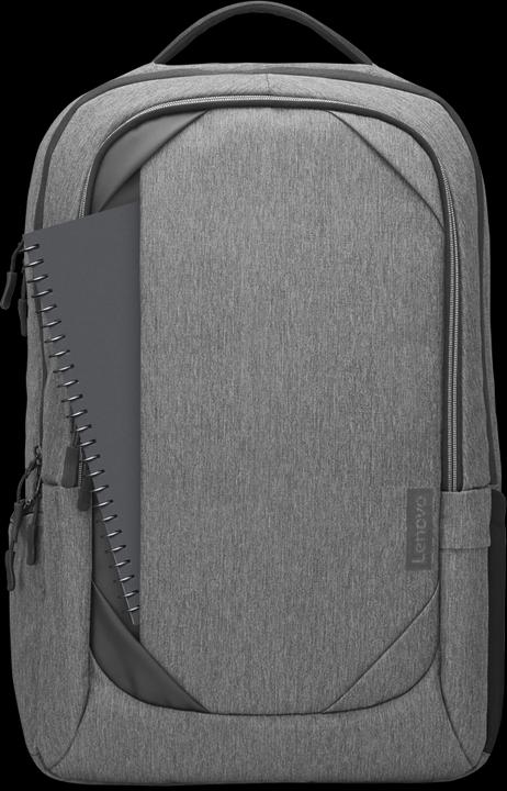 Produktbild Lenovo Business Casual (24 l)