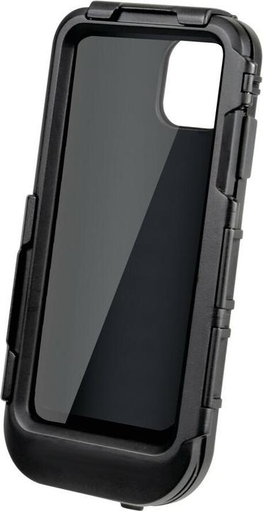 Image du produit Optiline Étui pour support - iPhone X / XS / 11 Pro (Apple iPhone XS, Apple iPhone X)
